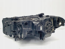 Laden Sie das Bild in den Galerie-Viewer, Frontscheinwerfer BMW 5 G31 G30 8499122-03 LED Rechts Scheinwerfer Headlight SCH2893400313bf