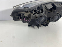 Laden Sie das Bild in den Galerie-Viewer, Frontscheinwerfer Ford S-Max EM2B-13W030-GE Xenon Links Scheinwerfer Headlight SCH2460489603in