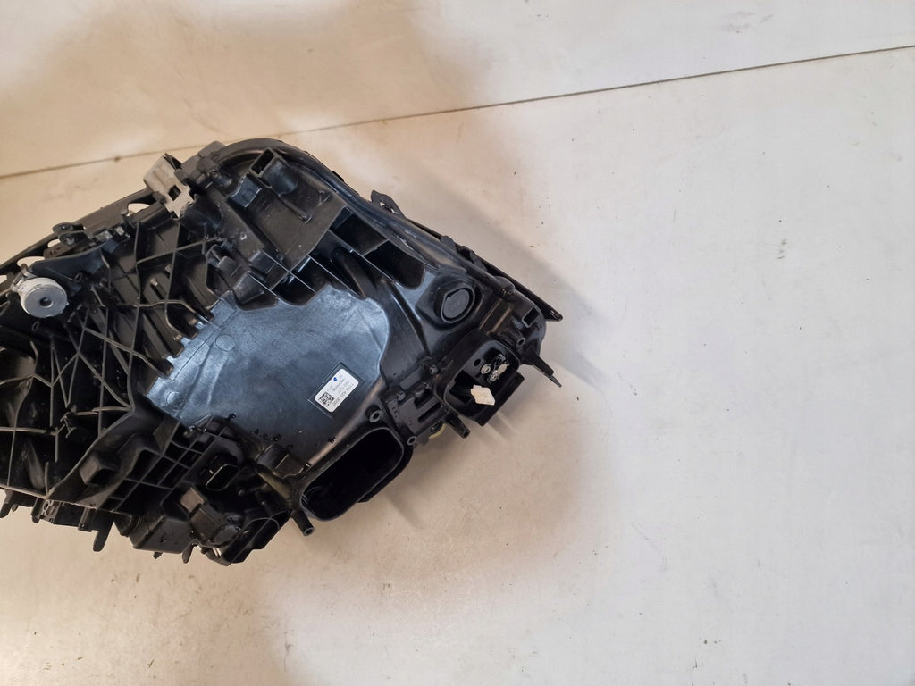 Frontscheinwerfer BMW 4 G22 G23 9500927-04 Laser Links Scheinwerfer Headlight SCH4764531757en