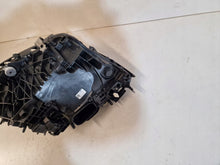 Laden Sie das Bild in den Galerie-Viewer, Frontscheinwerfer BMW 4 G22 G23 9500927-04 Laser Links Scheinwerfer Headlight SCH4764531757en