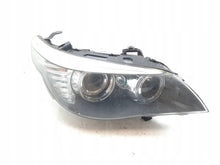 Laden Sie das Bild in den Galerie-Viewer, Frontscheinwerfer BMW 5 E60 E61 1EL00945002 7177740 Rechts Headlight SCH4086377703ck