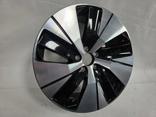 Load image into Gallery viewer, 1x Alufelge 18 Zoll 7.5" 5x108 50ET Glanz Silber 31680403 Volvo Xc40 Rim Wheel FEL6441047760xe