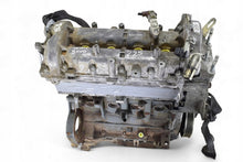 Laden Sie das Bild in den Galerie-Viewer, Motor Fiat Doblo Panda 169A5000 1.3 75PS 55kW 95TKm 2012 Diesel Unkomplett MOT2135626104kz