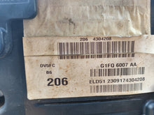 Laden Sie das Bild in den Galerie-Viewer, Motor Ford Focus DV5FC XWDE 1.5 TDCI 120PS 88kW Diesel Engine Unkomplett MOT5811727435al
