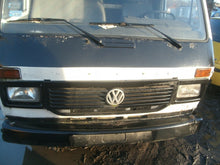Load image into Gallery viewer, Motor VW Lt 28-35 I DW 2.4 75PS 66kW Diesel Engine Unkomplett MOT8059722344vw