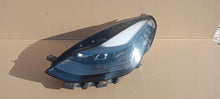 Laden Sie das Bild in den Galerie-Viewer, Frontscheinwerfer Tesla Y 1514952-00-D 151495200D LED Links Headlight