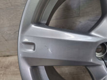 Load image into Gallery viewer, 1x Alufelge 17 Zoll Toyota Rav 4 Rim Wheel FEL9524901466db