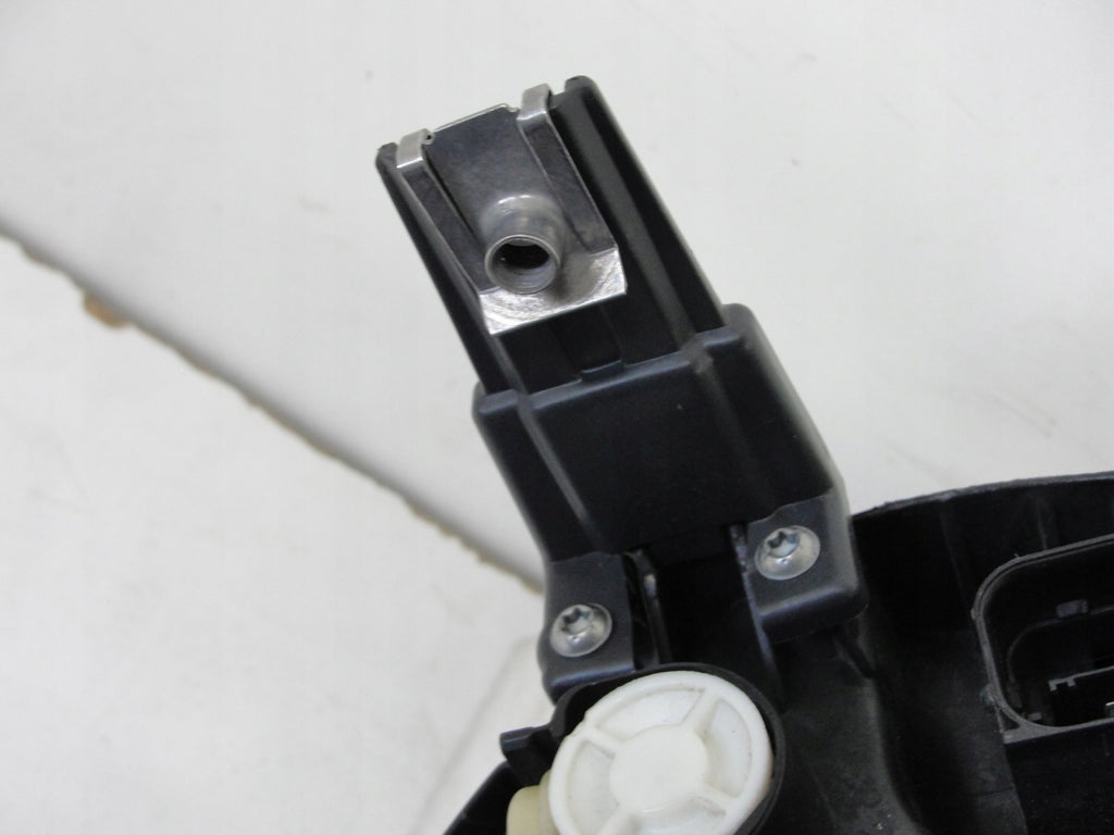 Frontscheinwerfer Mini F57 F56 F55 7472226 90117996 Xenon Rechts Headlight SCH3769880417jo