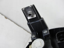Laden Sie das Bild in den Galerie-Viewer, Frontscheinwerfer Mini F57 F56 F55 7472226 90117996 Xenon Rechts Headlight SCH3769880417jo