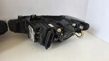 Laden Sie das Bild in den Galerie-Viewer, Frontscheinwerfer BMW 3 F30 F31 7314531 7314532 Xenon Ein Satz Headlight SCH9804215220nc