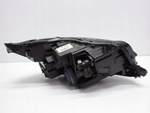 Laden Sie das Bild in den Galerie-Viewer, Frontscheinwerfer Peugeot 2008 II 9833036380 LED Links Scheinwerfer Headlight SCH8091980537no