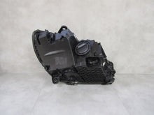 Load image into Gallery viewer, Frontscheinwerfer Mercedes-Benz W206 A2069060703 LED Links Headlight SCH3308144071ac