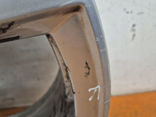 Load image into Gallery viewer, 1x Alufelge 19 Zoll 8.0" 5x112 44ET 3P0601025 Skoda I Rim Wheel FEL7055386798wg