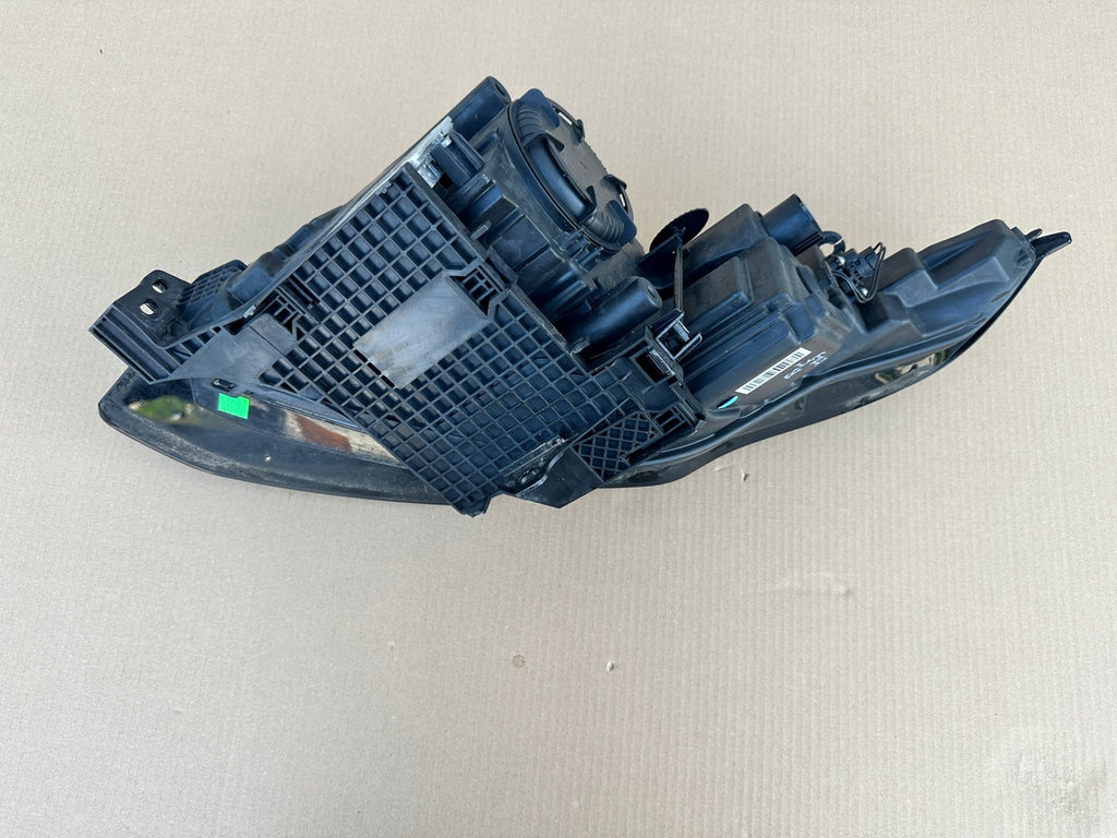 Frontscheinwerfer Land Rover Evoque GJ3M-13W029-B LED Rechts Headlight SCH4376429448vl
