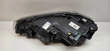 Laden Sie das Bild in den Galerie-Viewer, Frontscheinwerfer VW Polo 2G1941036K LED Rechts Scheinwerfer Headlight SCH1625297855ti