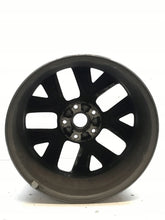 Load image into Gallery viewer, 1x Alufelge 17 Zoll 6.5" 5x114.3 40ET Glanz Grau 52910-3W610 Kia Sportage Mg FEL8204784829ks