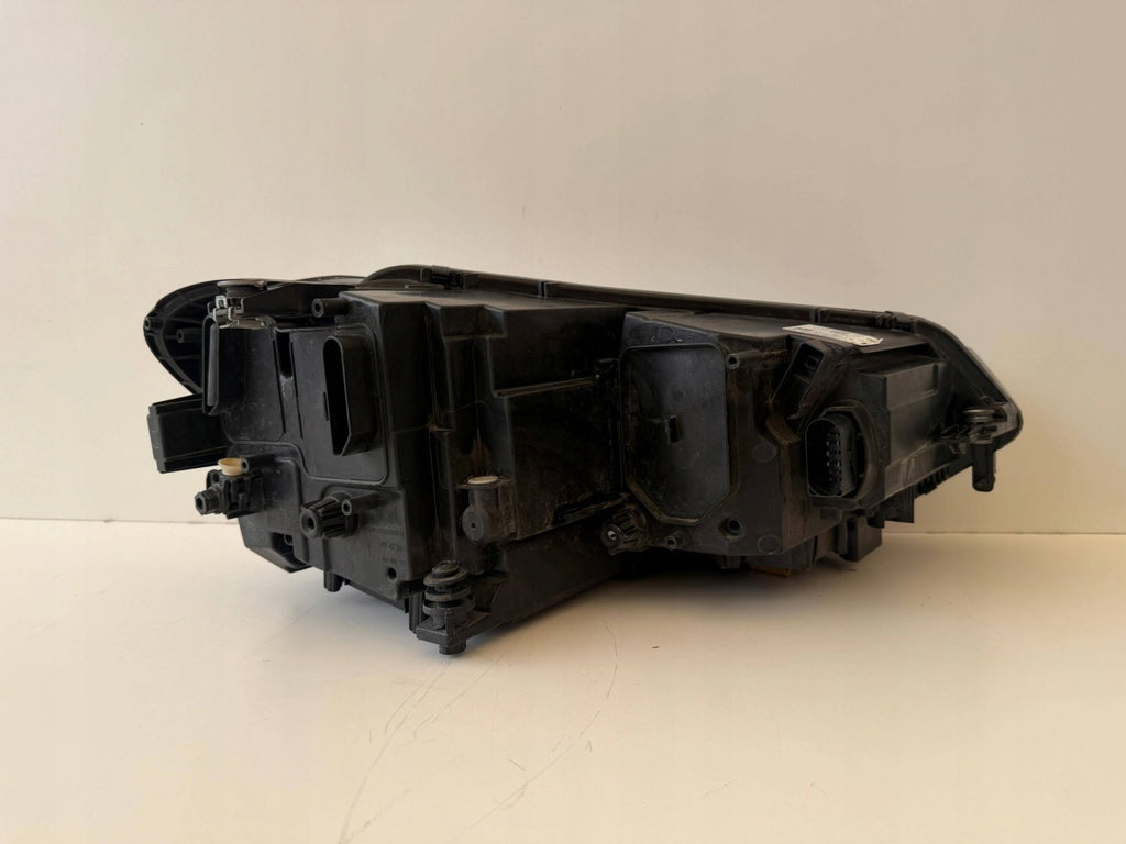 Frontscheinwerfer VW Touran 5TB941035E LED Links Scheinwerfer Headlight SCH3120496194tr