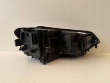 Laden Sie das Bild in den Galerie-Viewer, Frontscheinwerfer VW Touran 5TB941035E LED Links Scheinwerfer Headlight SCH3120496194tr