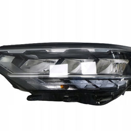 Frontscheinwerfer VW Passat B8 LED Links Scheinwerfer Headlight SCH6219466944fg