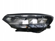 Laden Sie das Bild in den Galerie-Viewer, Frontscheinwerfer VW Passat B8 LED Links Scheinwerfer Headlight SCH6219466944fg