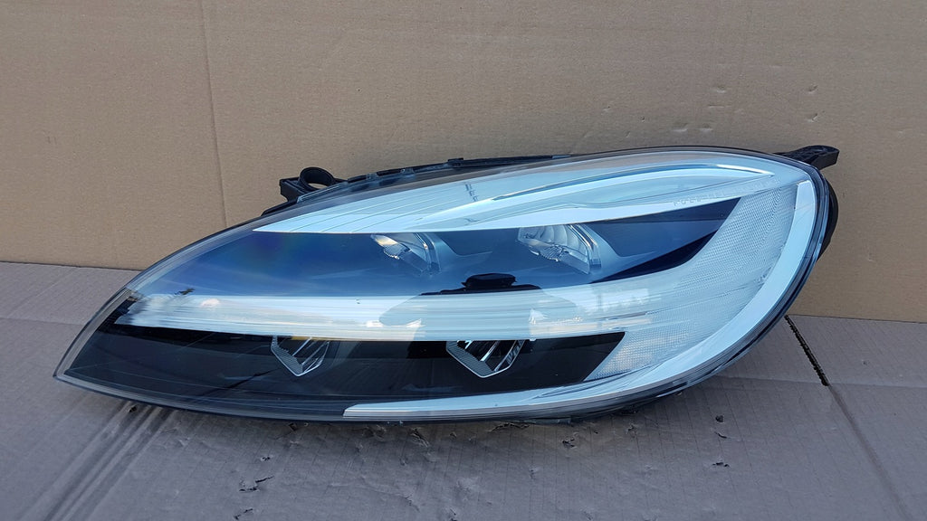 Frontscheinwerfer Volvo V40 32228483 Full LED Links Scheinwerfer Headlight SCH5475176336pk