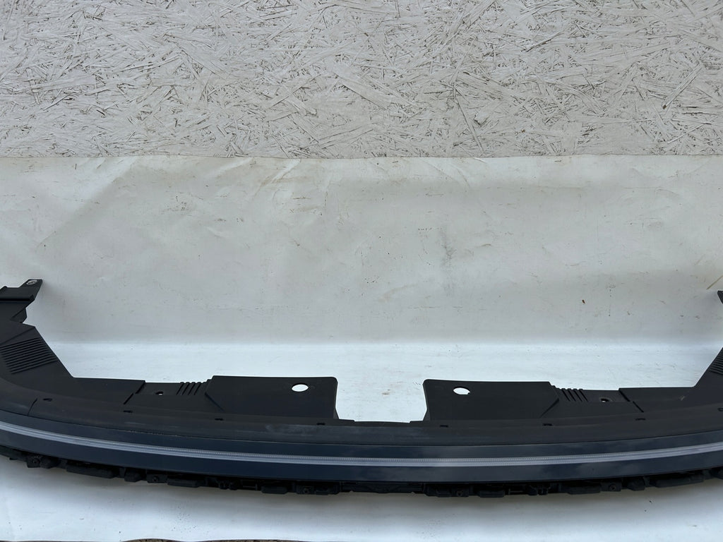 Frontscheinwerfer Hyundai Kona 92209-BE000 92209-BE100 LED Rechts oder Links SCH8987841337rh