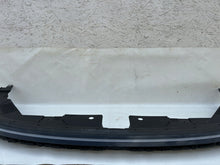 Laden Sie das Bild in den Galerie-Viewer, Frontscheinwerfer Hyundai Kona 92209-BE000 92209-BE100 LED Rechts oder Links SCH8987841337rh