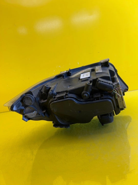 Frontscheinwerfer BMW 3 E91 E90 6942743 Xenon Links Scheinwerfer Headlight SCH6754358559pw