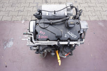 Laden Sie das Bild in den Galerie-Viewer, Motor Audi Seat Skoda VW BST 2.0 SDI 89 TYS KM 70PS 51kW 89TKm Diesel Unkomplett