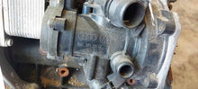 Laden Sie das Bild in den Galerie-Viewer, Motor Audi A4 DEM 1.9 190PS 140kW 120TKm Benzin Engine Unkomplett MOT5494302688ni