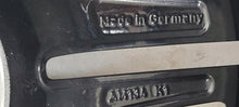 Laden Sie das Bild in den Galerie-Viewer, 1x Alufelge 19 Zoll 8.0" 5x112 10ET A2574013000 Mercedes-Benz Cls C257 Rim Wheel FEL1957672066ia