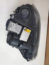Laden Sie das Bild in den Galerie-Viewer, Frontscheinwerfer Land Rover Range Sport L320 1EL238022-58 Xenon Rechts SCH3569055411xc