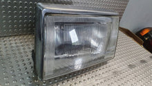 Load image into Gallery viewer, Frontscheinwerfer Volvo 240 AWU15947 Links Scheinwerfer Headlight SCH5419667760xz