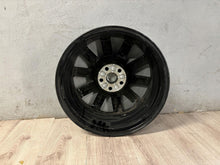 Load image into Gallery viewer, 1x Alufelge 18 Zoll 8.0" 5x114.3 40ET Glanz PW45702010 Toyota Corolla Rim Wheel FEL9355563080du