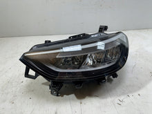 Laden Sie das Bild in den Galerie-Viewer, Frontscheinwerfer VW Id.3 11B941005A LED Links Scheinwerfer Headlight SCH8253125989js