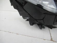 Load image into Gallery viewer, Frontscheinwerfer VW Id.4 11B941006B LED Rechts Scheinwerfer Headlight SCH9840486854he