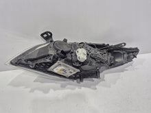 Laden Sie das Bild in den Galerie-Viewer, Frontscheinwerfer Renault Megane III 260100021R Xenon Rechts Headlight SCH7005937849mo