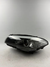Load image into Gallery viewer, Frontscheinwerfer BMW 5 F11 F10 720325117 Links Scheinwerfer Headlight SCH9226249578hd