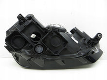Load image into Gallery viewer, Frontscheinwerfer VW Golf Sportsvan 518941039A Xenon Links Headlight SCH6594578069mj