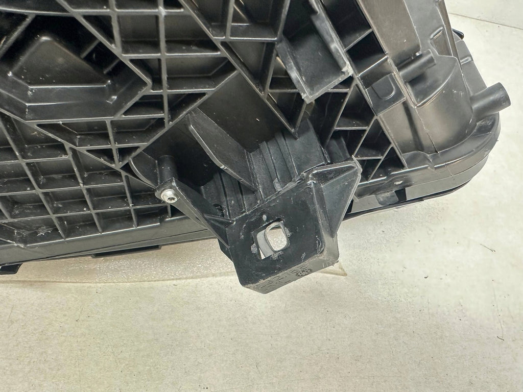 Frontscheinwerfer Mercedes-Benz W247 A2479061305 Full LED Rechts oder Links SCH4764777043kf