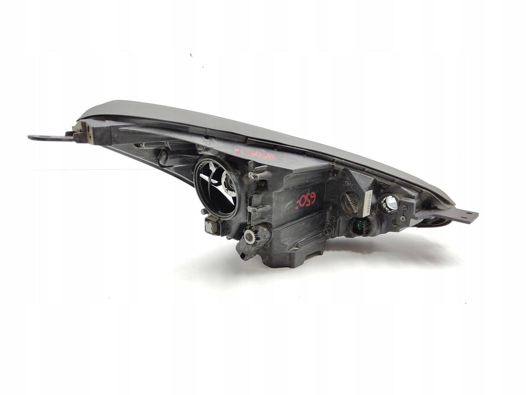 Frontscheinwerfer Kia Sportage IV 92101-F1010 LED FALSE Scheinwerfer Headlight SCH4109858675nz