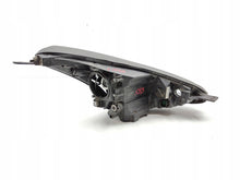 Load image into Gallery viewer, Frontscheinwerfer Kia Sportage IV 92101-F1010 LED FALSE Scheinwerfer Headlight SCH4109858675nz