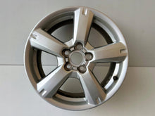 Load image into Gallery viewer, 1x Alufelge 17 Zoll Toyota Rav 4 Rim Wheel FEL8207567172xf