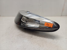 Laden Sie das Bild in den Galerie-Viewer, Frontscheinwerfer Renault Fluence 260606836R LED Links Scheinwerfer Headlight