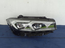 Laden Sie das Bild in den Galerie-Viewer, Frontscheinwerfer BMW 3 G21 G20 9450796-03 LED Rechts Scheinwerfer Headlight SCH7660392786ek