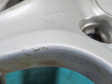 Load image into Gallery viewer, 4x Alufelge 15 Zoll 5.5" 4x100 40ET KBA50134 Honda Jazz Iii Rim Wheel FEL3254595124pz