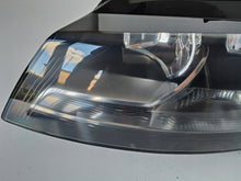 Laden Sie das Bild in den Galerie-Viewer, Frontscheinwerfer Audi A3 8P0941003BB Links Scheinwerfer Headlight SCH3309851077sp