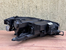 Laden Sie das Bild in den Galerie-Viewer, Frontscheinwerfer Skoda Superb I 3P1941015 L991639 LED Links Headlight SCH2617053813wr