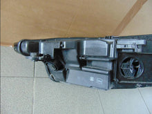 Laden Sie das Bild in den Galerie-Viewer, Frontscheinwerfer Audi E-Tron Etron 4KE941040 LED Rechts Scheinwerfer Headlight SCH4796480062cq