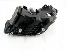 Laden Sie das Bild in den Galerie-Viewer, Frontscheinwerfer BMW X3 G01 G02 8739656 LED Rechts Scheinwerfer Headlight SCH7797936595hn